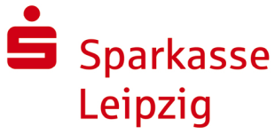 Stadt- und Kreissparkasse Leipzig